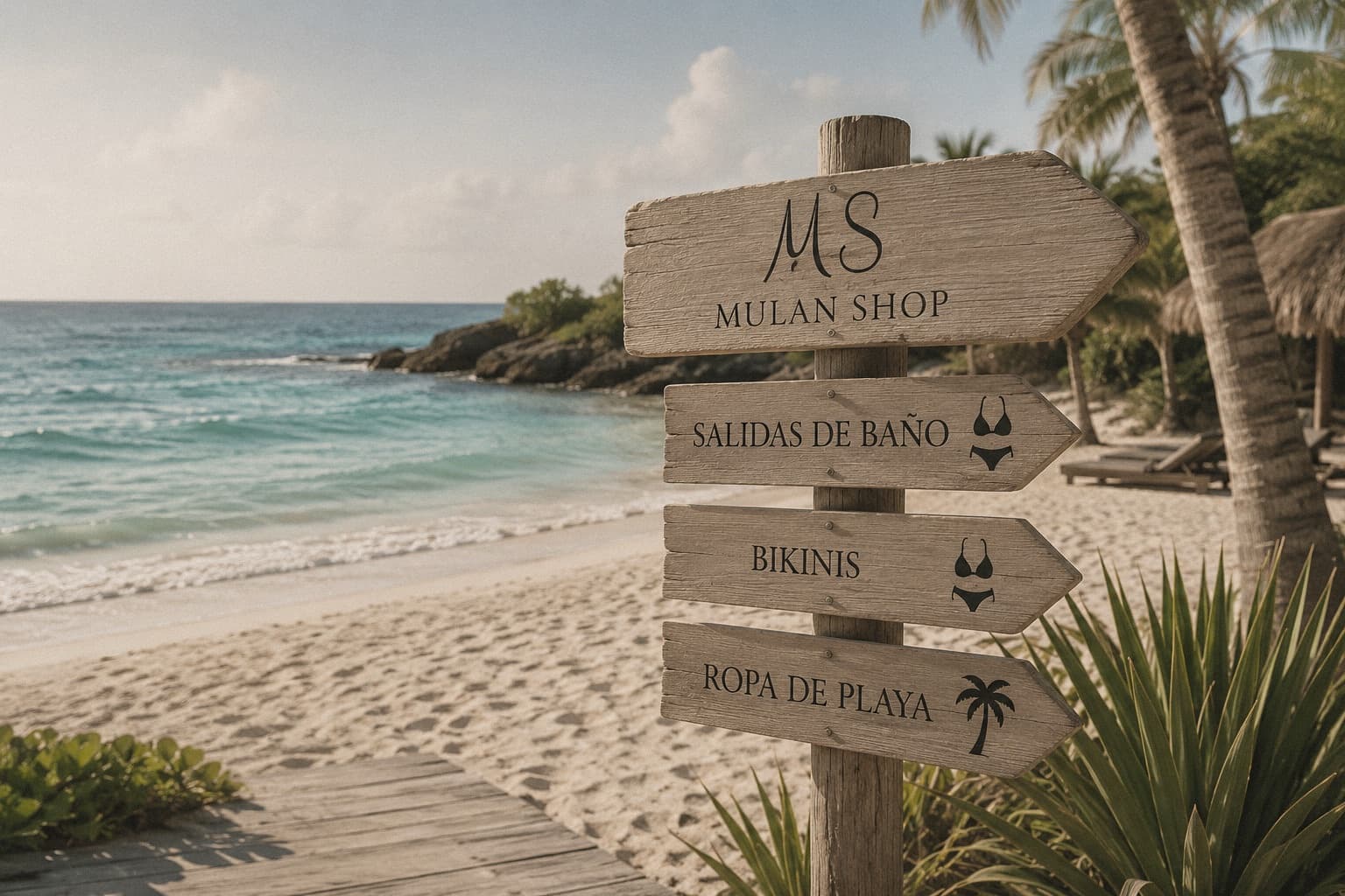 PLAYA