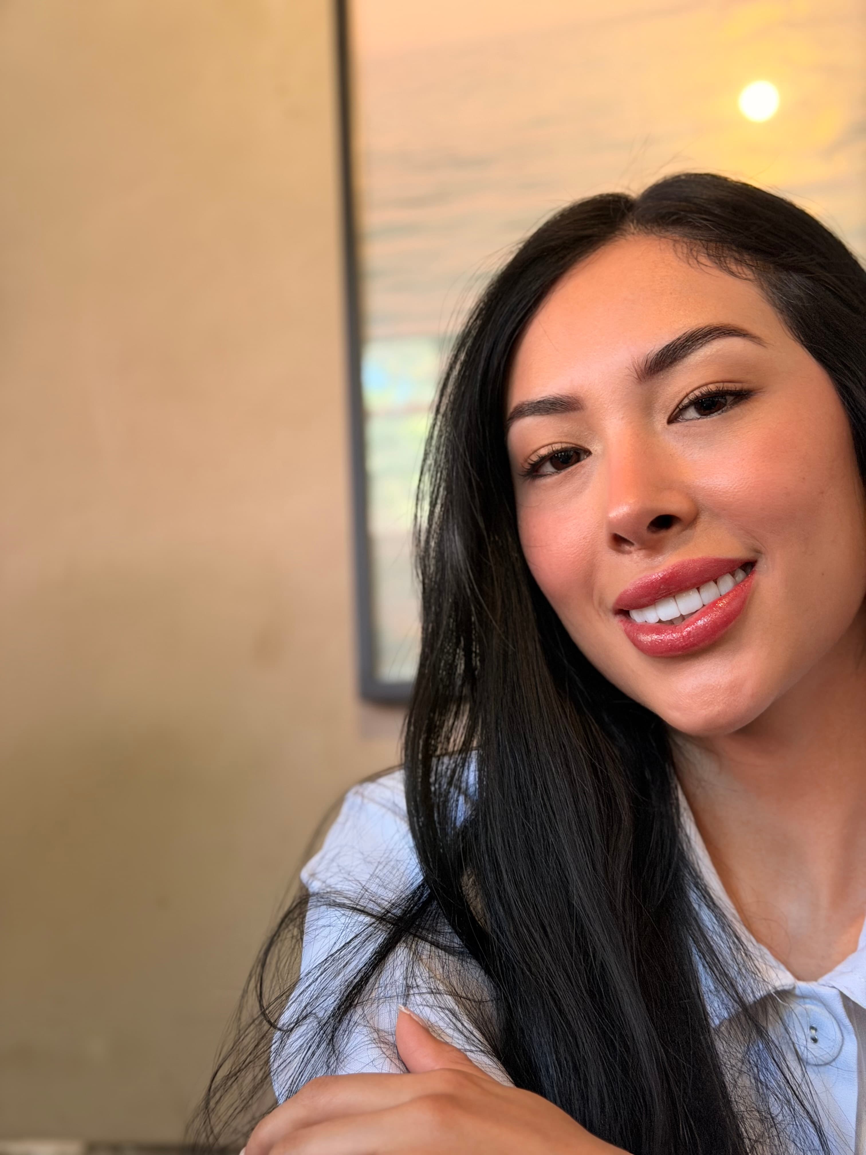 XIMENA VARGAS